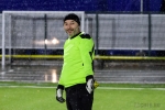 02.10.2025 Coresi Old Boys - Berbecii poza 151360970900000_1X1A8063.jpg